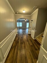 5745 Woodside Crossing in Stonecrest, GA - Building Photo - Building Photo