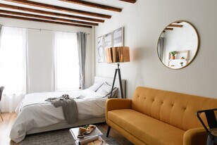 241 E 24th St, Unit ID1021811P in New York, NY - Building Photo