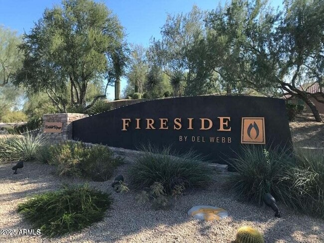 3838 E Cat Balue Dr in Phoenix, AZ - Building Photo - Building Photo