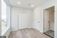 5534 Woodland Ave photo'