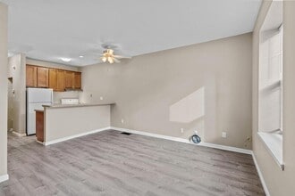 3831 McRee Ave in St. Louis, MO - Building Photo - Building Photo