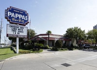 Sharpstown