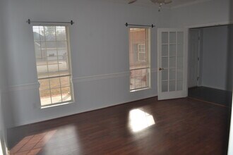 4453 McManus Ct in Evans, GA - Building Photo - Building Photo