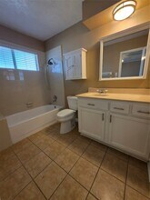 463 Lost Rock Dr in Webster, TX - Building Photo - Building Photo