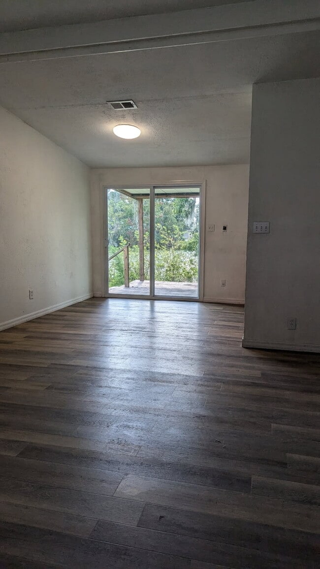 property at 18920 Ticino Ln