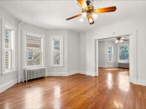 11 Dorset St in Boston, MA - Building Photo - Building Photo
