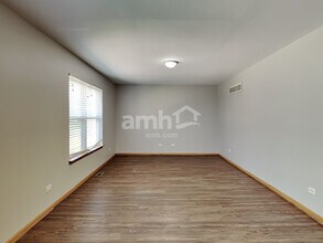 1907 Westmore Grove Dr in Plainfield, IL - Building Photo - Building Photo