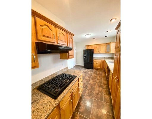 1 Harvard St-Unit -2 in Arlington, MA - Building Photo