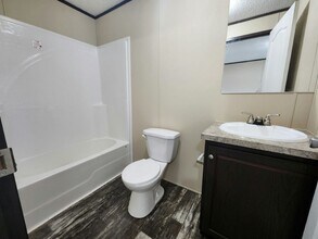 99 Lincoln Dr in Michigan City, IN - Building Photo - Building Photo