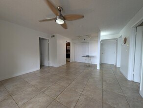 1720 NW N River Dr in Miami, FL - Building Photo - Building Photo