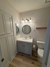 10101 N Arabian Trl in Scottsdale, AZ - Foto de edificio - Building Photo