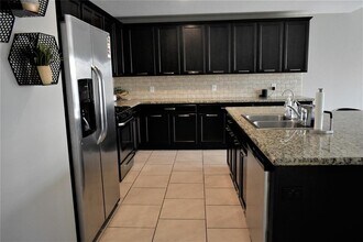 29238 Jacobs River Dr in Katy, TX - Building Photo - Building Photo
