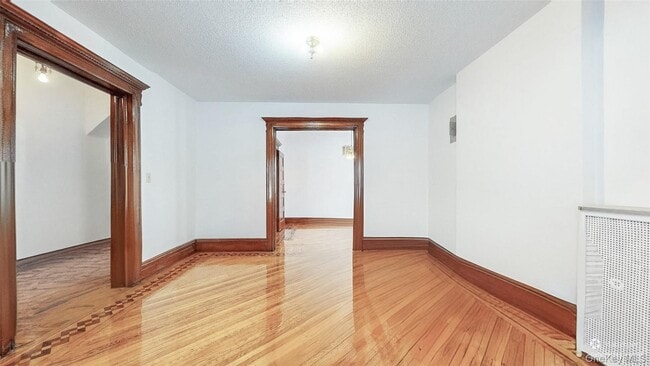 2500 Newkirk Ave in Brooklyn, NY - Building Photo - Building Photo