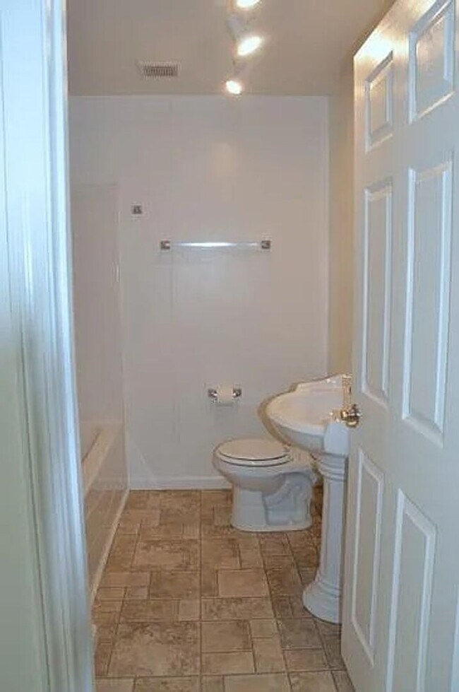 701 N Florence St in Kirksville, MO - Building Photo - Building Photo