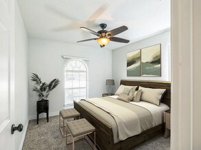 6705 Nola Ct in Watauga, TX - Building Photo - Building Photo