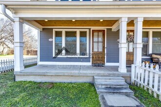 628 Shelby Ave in Nashville, TN - Building Photo - Building Photo
