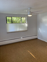 2035 E 18th Ave in Denver, CO - Building Photo - Building Photo