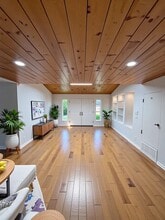 12146 Salem Dr in Los Angeles, CA - Building Photo - Building Photo