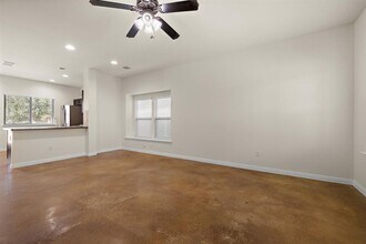 4602 Kind Way in Austin, TX - Building Photo - Building Photo