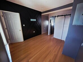 37 Harvard St in Everett, MA - Building Photo - Building Photo