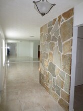 1283 Anhinga Dr in Wellington, FL - Building Photo - Building Photo