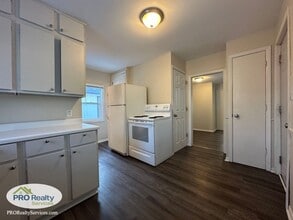 761-763 Blair Ave in St. Paul, MN - Building Photo - Building Photo