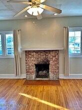 3654 Herschel St in Jacksonville, FL - Building Photo - Building Photo