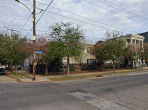 1711 St Andrew St in New Orleans, LA - Building Photo - Building Photo