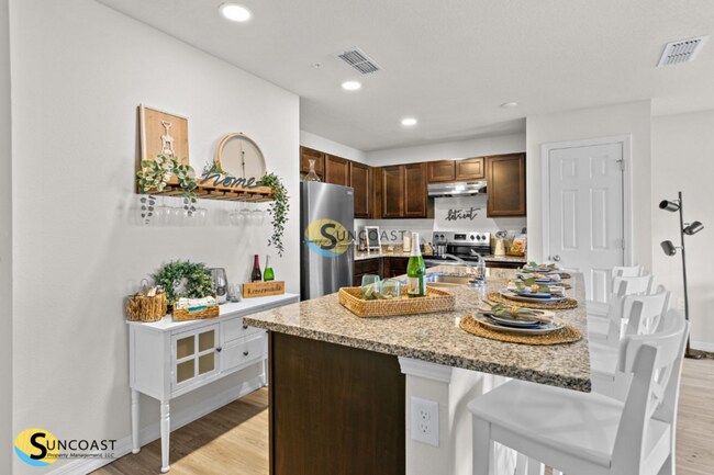 7632 Mailes Ct-Unit -7632101 in Jacksonville, FL - Building Photo - Building Photo