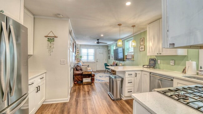 117 Newport Ct in Ventnor City, NJ - Building Photo - Building Photo