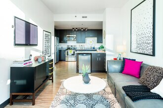 Landmark in Ann Arbor, MI - Building Photo - Interior Photo