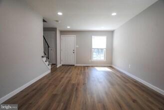 8512 Hydra Ln in Nottingham, MD - Building Photo - Building Photo