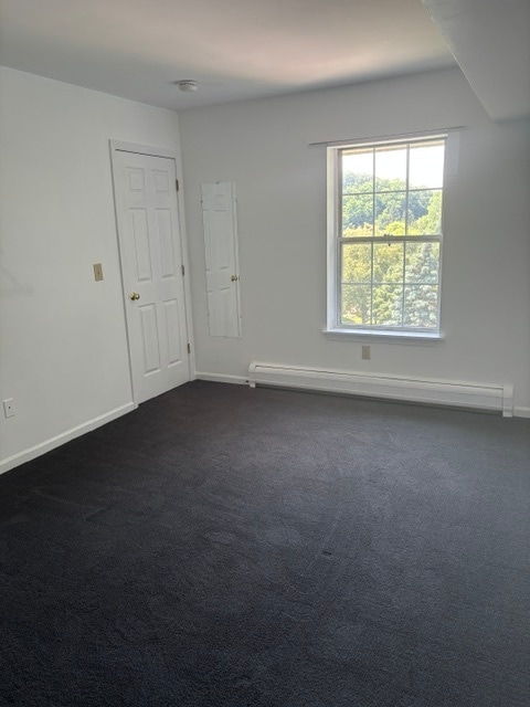 111 Hildred Dr in Burlington, VT - Building Photo - Building Photo