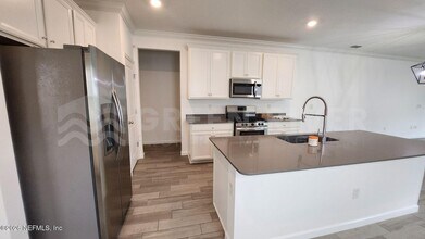 37 River Mist Dr in St. Augustine, FL - Building Photo - Building Photo