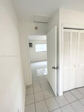 13420 SW 36th St in Miami, FL - Building Photo - Building Photo