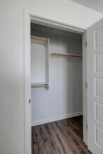 707 Short Leaf Ln in Oronogo, MO - Building Photo - Building Photo