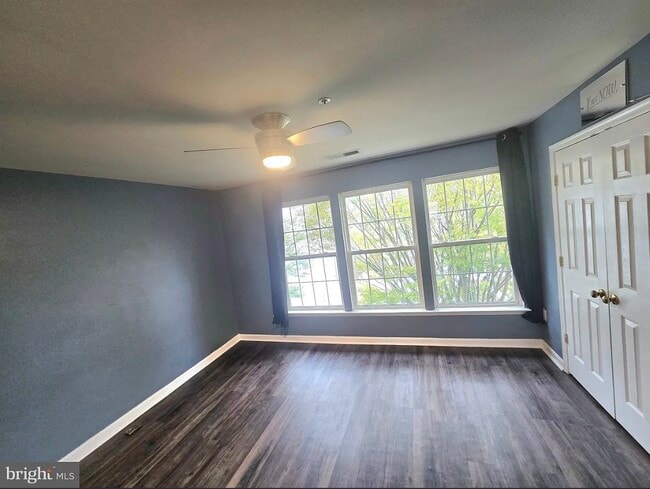 13907 Edwall Dr in Upper Marlboro, MD - Building Photo - Building Photo