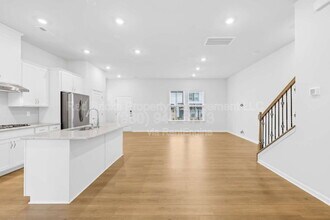 5763 Coulee Ln in Harrisburg, NC - Building Photo - Building Photo