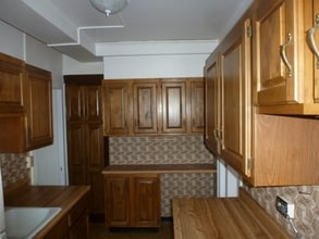 440 N Park Ave in Helena, MT - Building Photo - Building Photo
