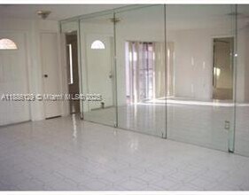 2430 NW 83rd Way in Sunrise, FL - Building Photo - Building Photo