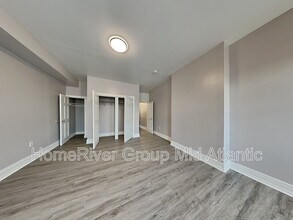 702 Dolphin St in Baltimore, MD - Building Photo - Building Photo