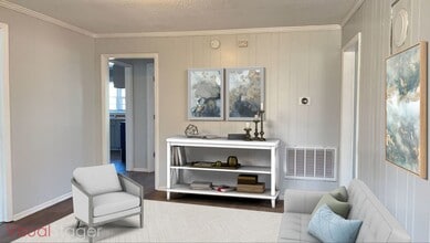 5209 Dellinger Cir in Cherryville, NC - Building Photo - Building Photo