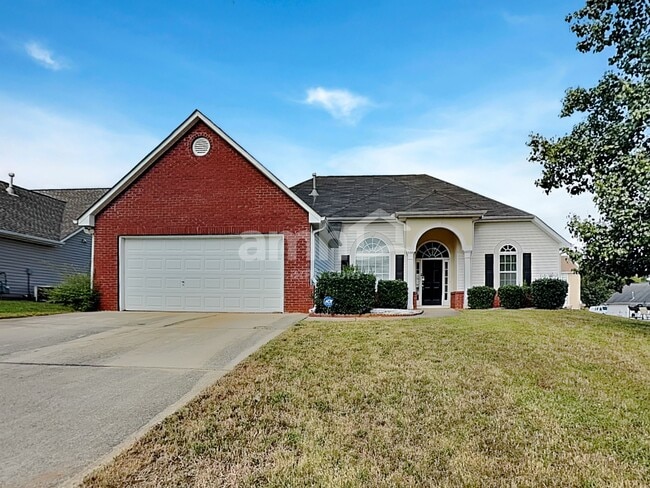 property at 949 Durham Way