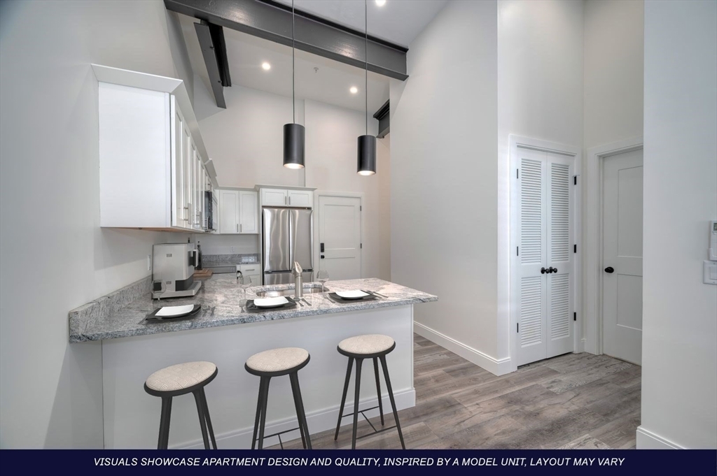 10 Water St in Plymouth, MA - Building Photo