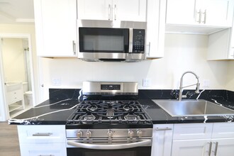 11860 Ricky Ave in Garden Grove, CA - Building Photo - Building Photo