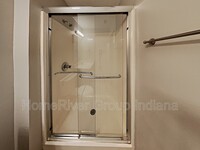 9663 Aberdeen Ct photo'