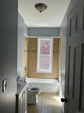 1501 Boston Ave in Bridgeport, CT - Building Photo - Building Photo