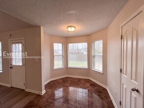 7312 Durango Dr in Horn Lake, MS - Building Photo - Building Photo