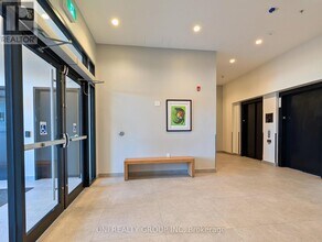 1350 Hemlock Rd in Ottawa, ON - Building Photo - Building Photo