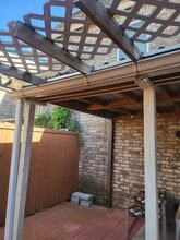208 Village N Dr in Richardson, TX - Building Photo - Building Photo